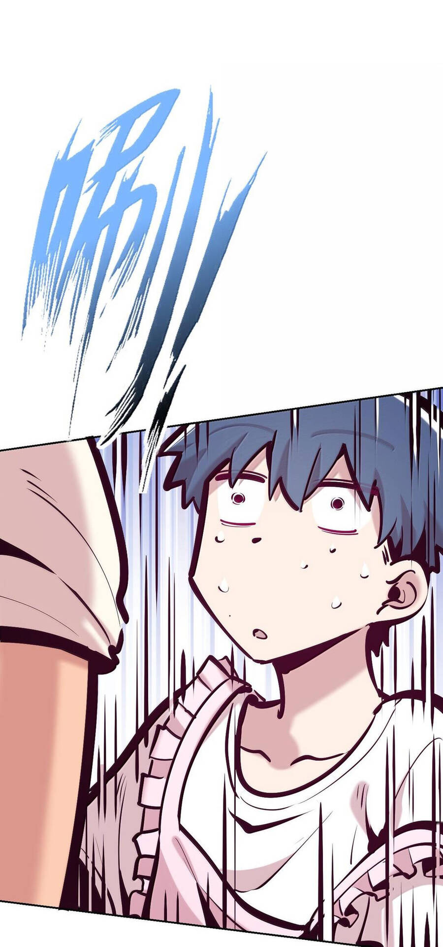 Oan gia chung nhà ! - Chapter 121 - Page 44