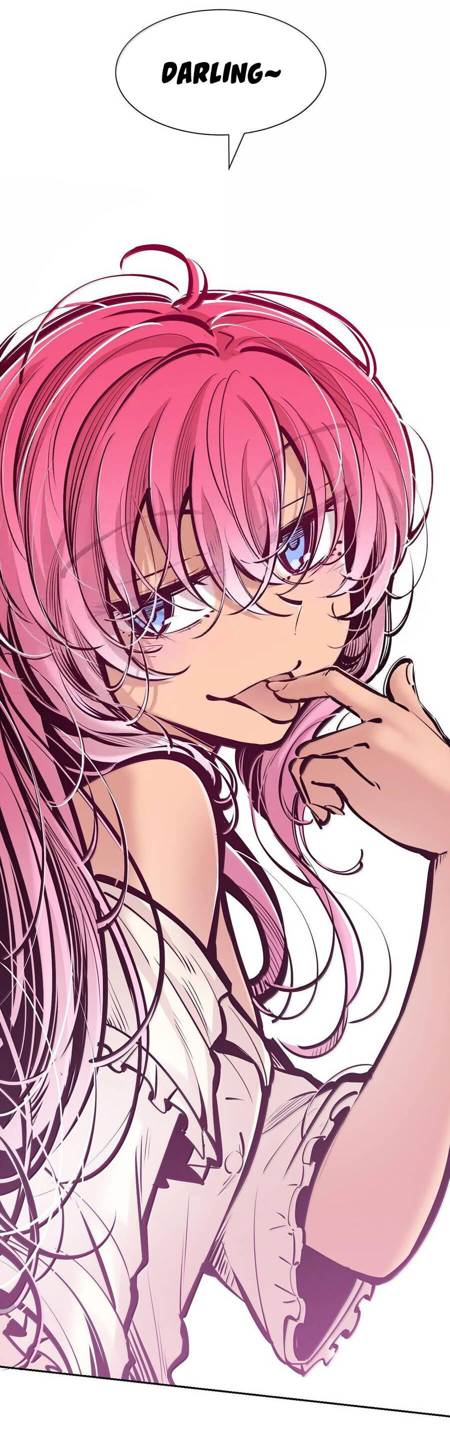 Oan gia chung nhà ! - Chapter 121 - Page 46