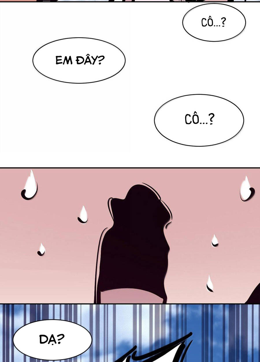 Oan gia chung nhà ! - Chapter 121 - Page 48