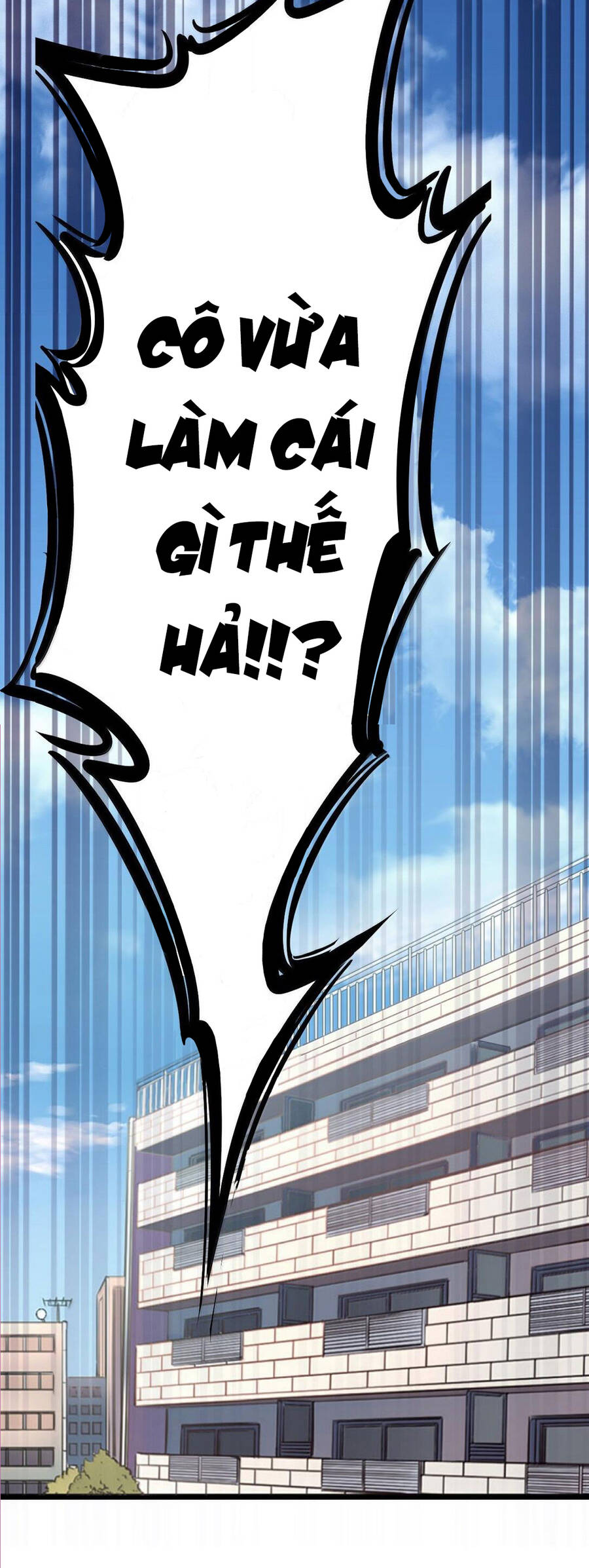 Oan gia chung nhà ! - Chapter 121 - Page 49