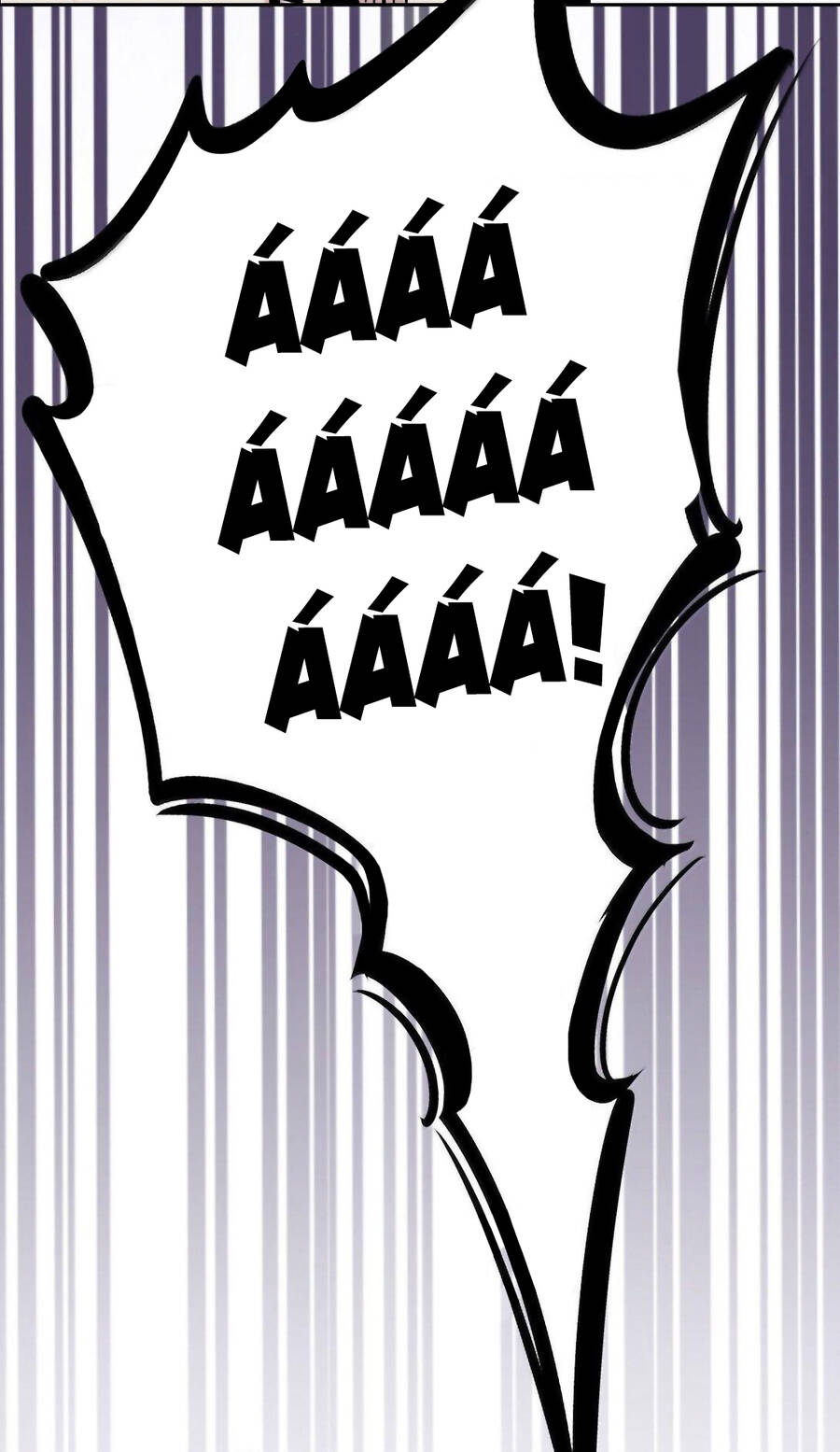 Oan gia chung nhà ! - Chapter 122 - Page 10