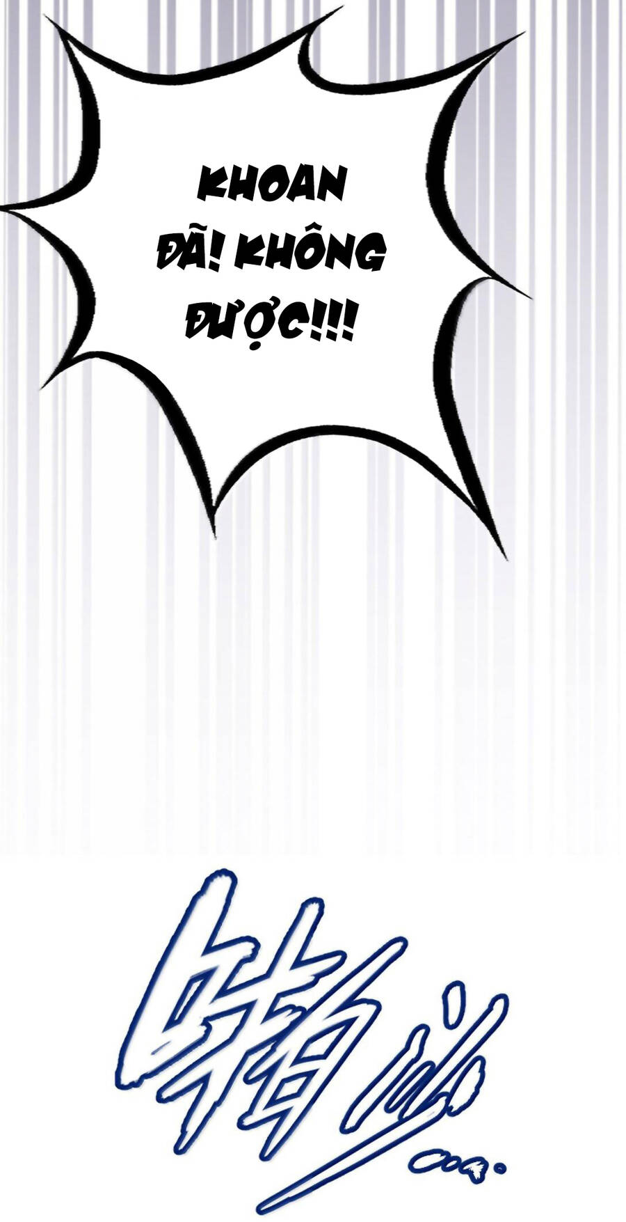 Oan gia chung nhà ! - Chapter 122 - Page 15