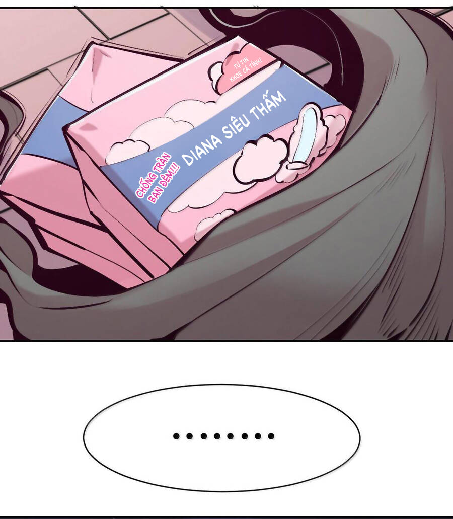 Oan gia chung nhà ! - Chapter 122 - Page 16