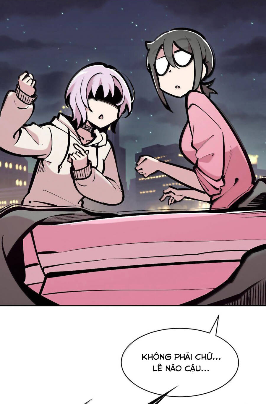 Oan gia chung nhà ! - Chapter 122 - Page 17