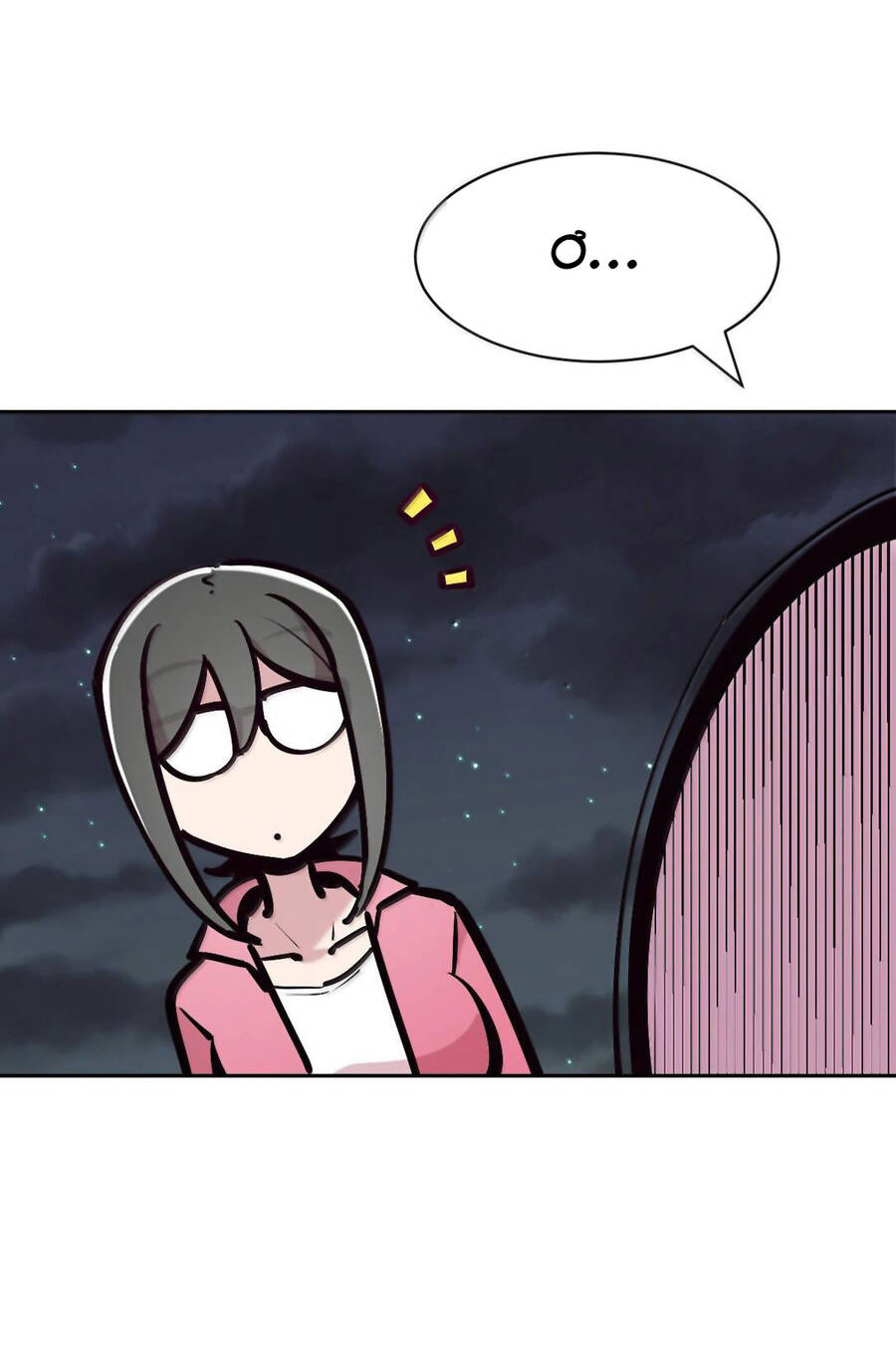 Oan gia chung nhà ! - Chapter 122 - Page 22