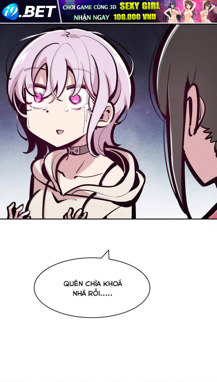 Oan gia chung nhà ! - Chapter 122 - Page 24