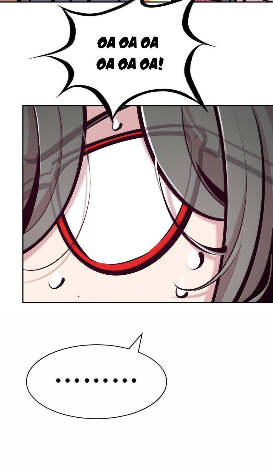 Oan gia chung nhà ! - Chapter 122 - Page 26