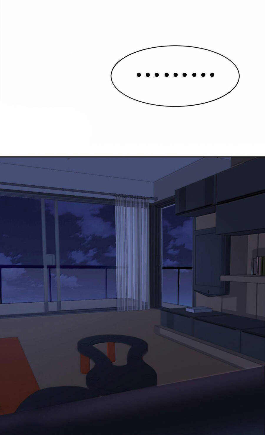 Oan gia chung nhà ! - Chapter 122 - Page 27