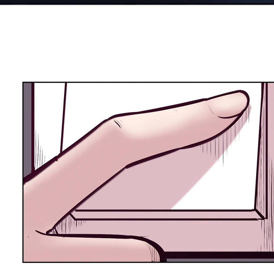 Oan gia chung nhà ! - Chapter 122 - Page 28