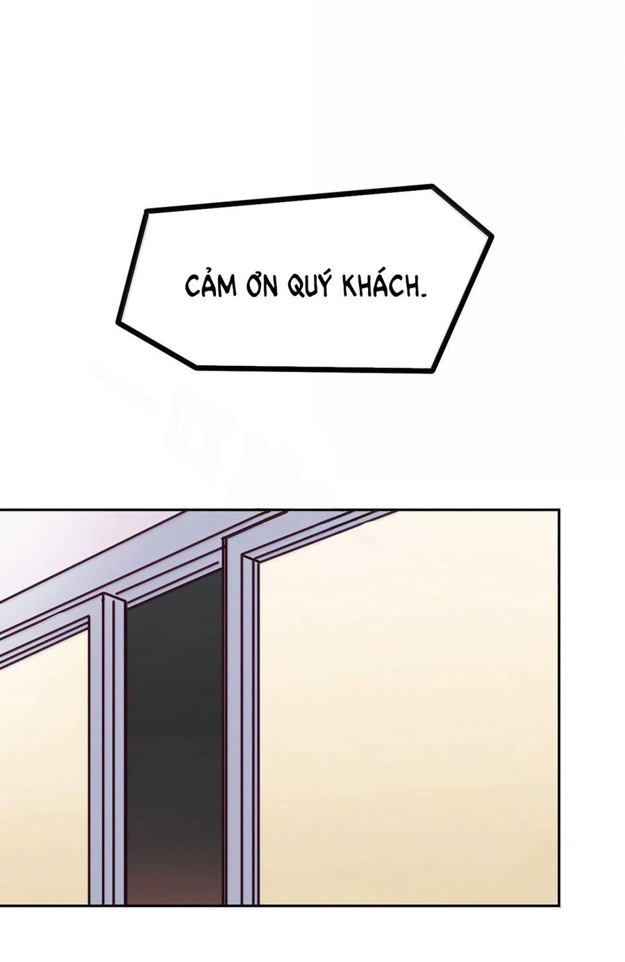 Oan gia chung nhà ! - Chapter 122 - Page 3