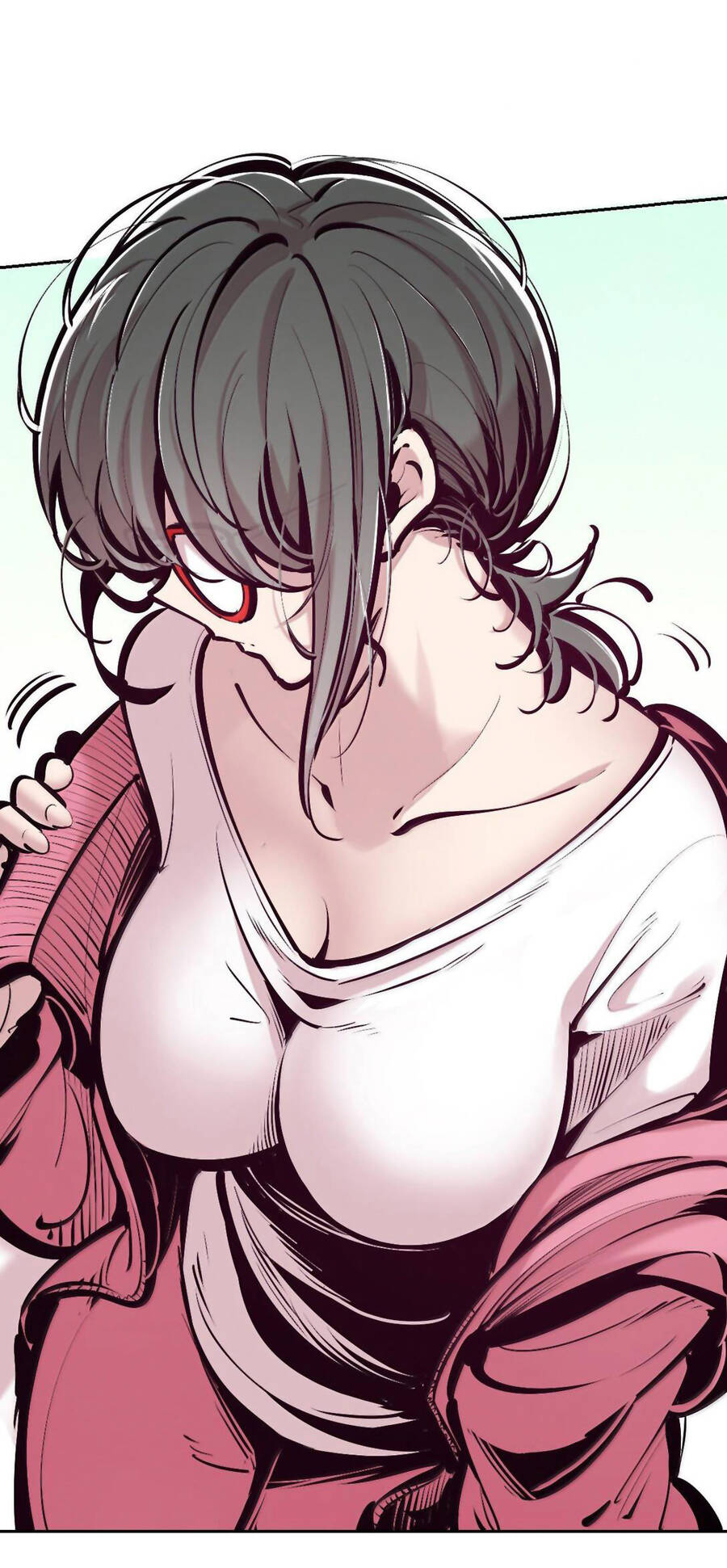 Oan gia chung nhà ! - Chapter 122 - Page 32