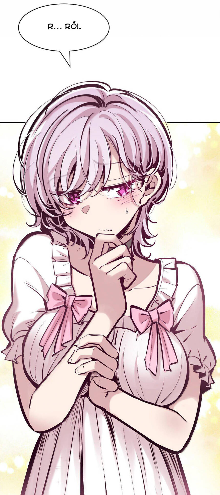 Oan gia chung nhà ! - Chapter 122 - Page 34