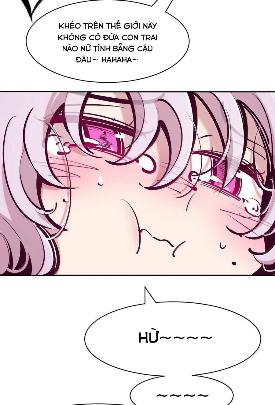 Oan gia chung nhà ! - Chapter 122 - Page 36