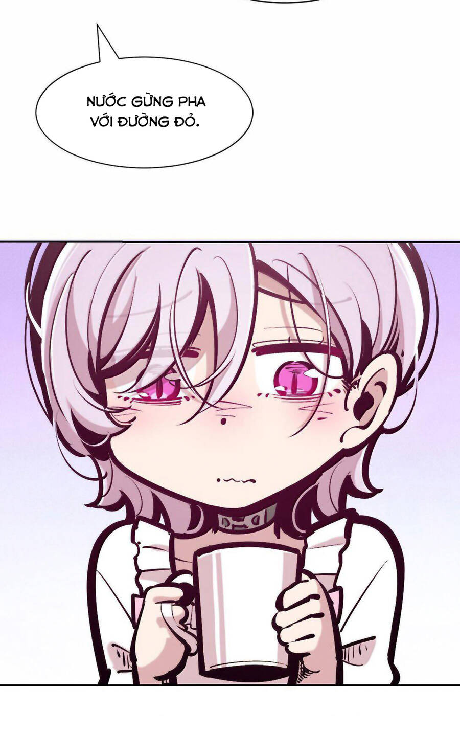 Oan gia chung nhà ! - Chapter 122 - Page 39