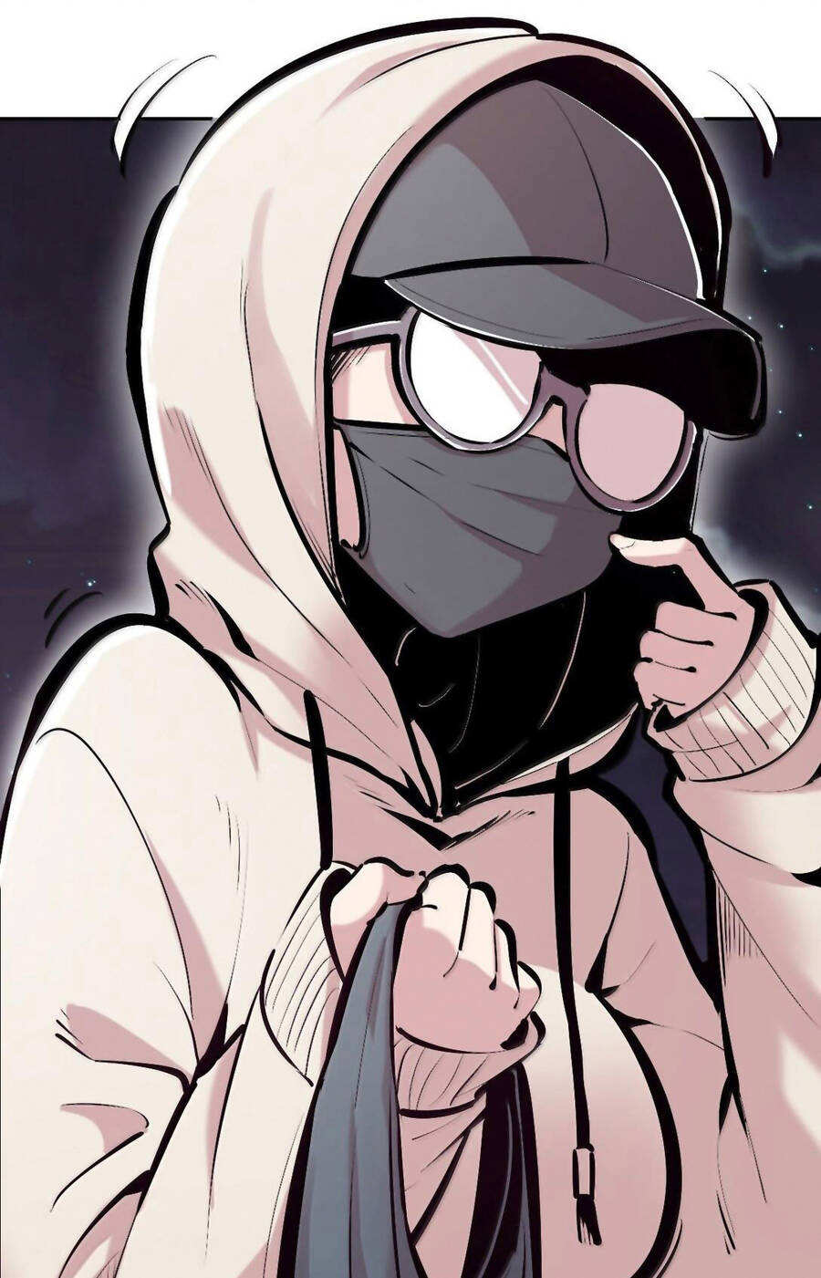 Oan gia chung nhà ! - Chapter 122 - Page 4