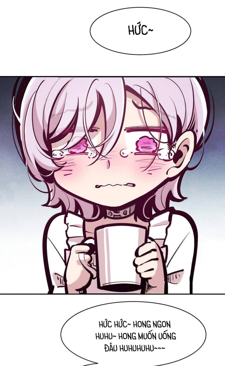 Oan gia chung nhà ! - Chapter 122 - Page 40