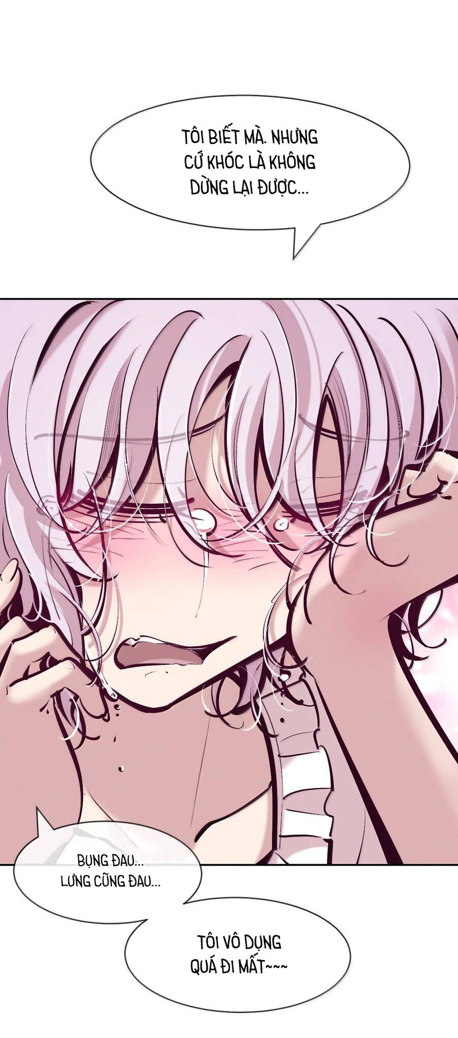 Oan gia chung nhà ! - Chapter 122 - Page 42