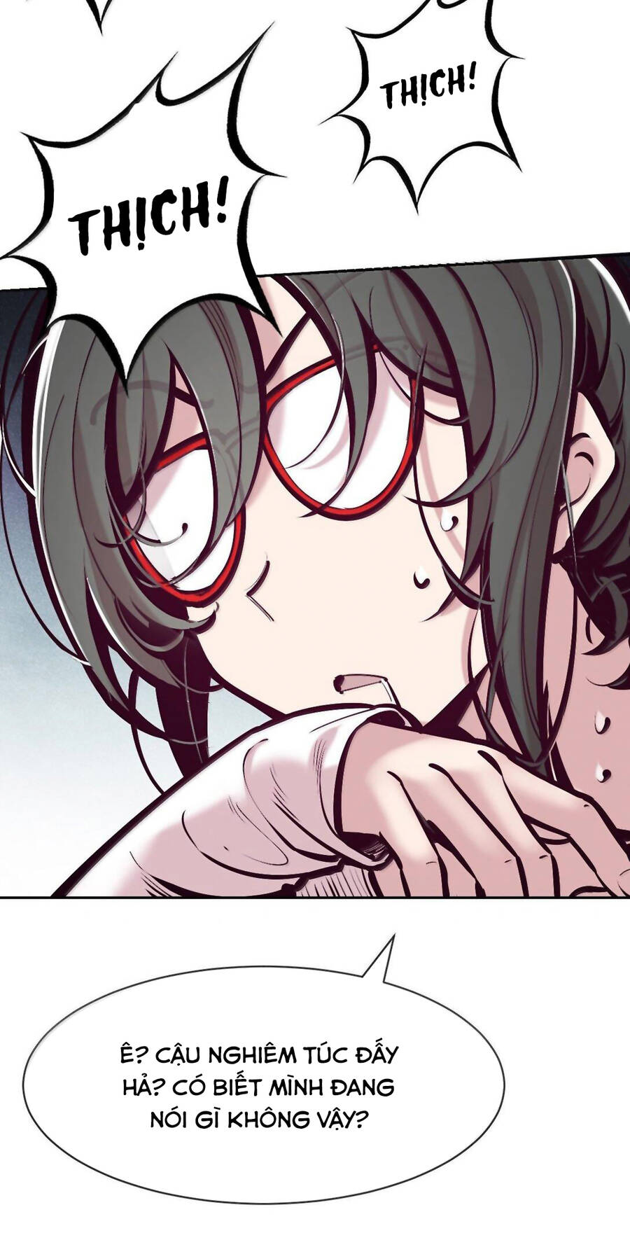 Oan gia chung nhà ! - Chapter 122 - Page 47