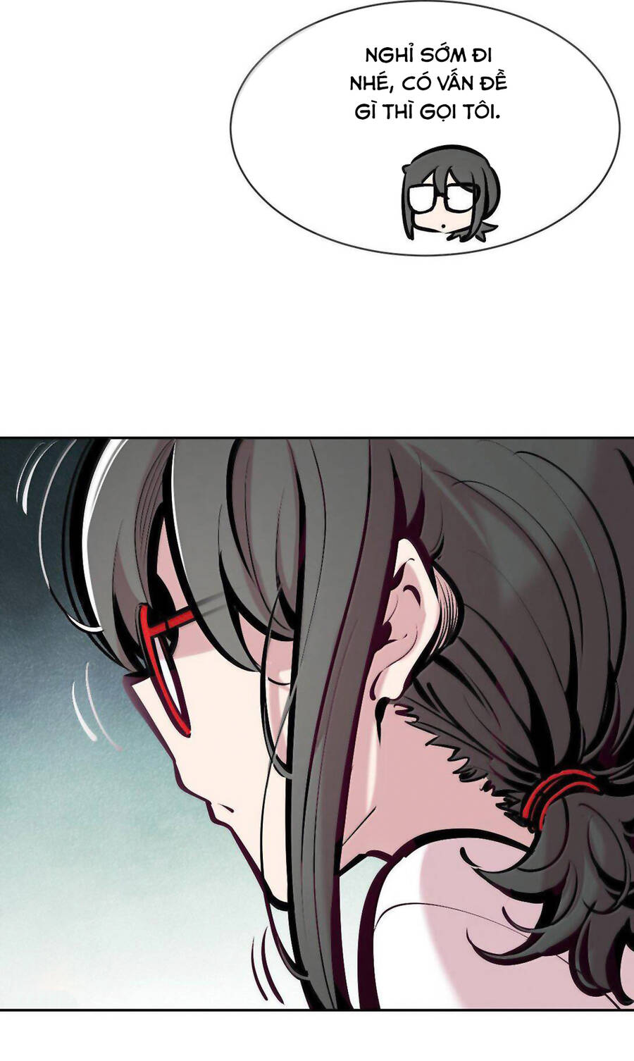 Oan gia chung nhà ! - Chapter 122 - Page 51