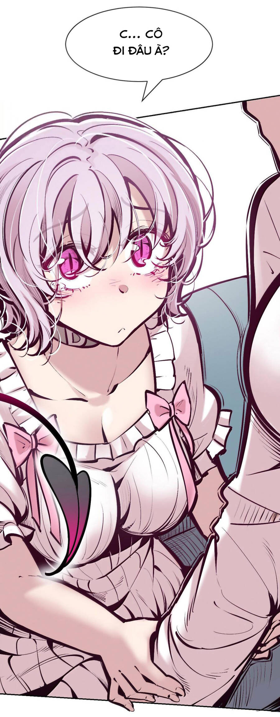 Oan gia chung nhà ! - Chapter 122 - Page 52