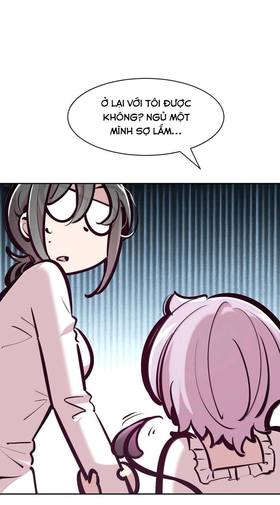 Oan gia chung nhà ! - Chapter 122 - Page 53