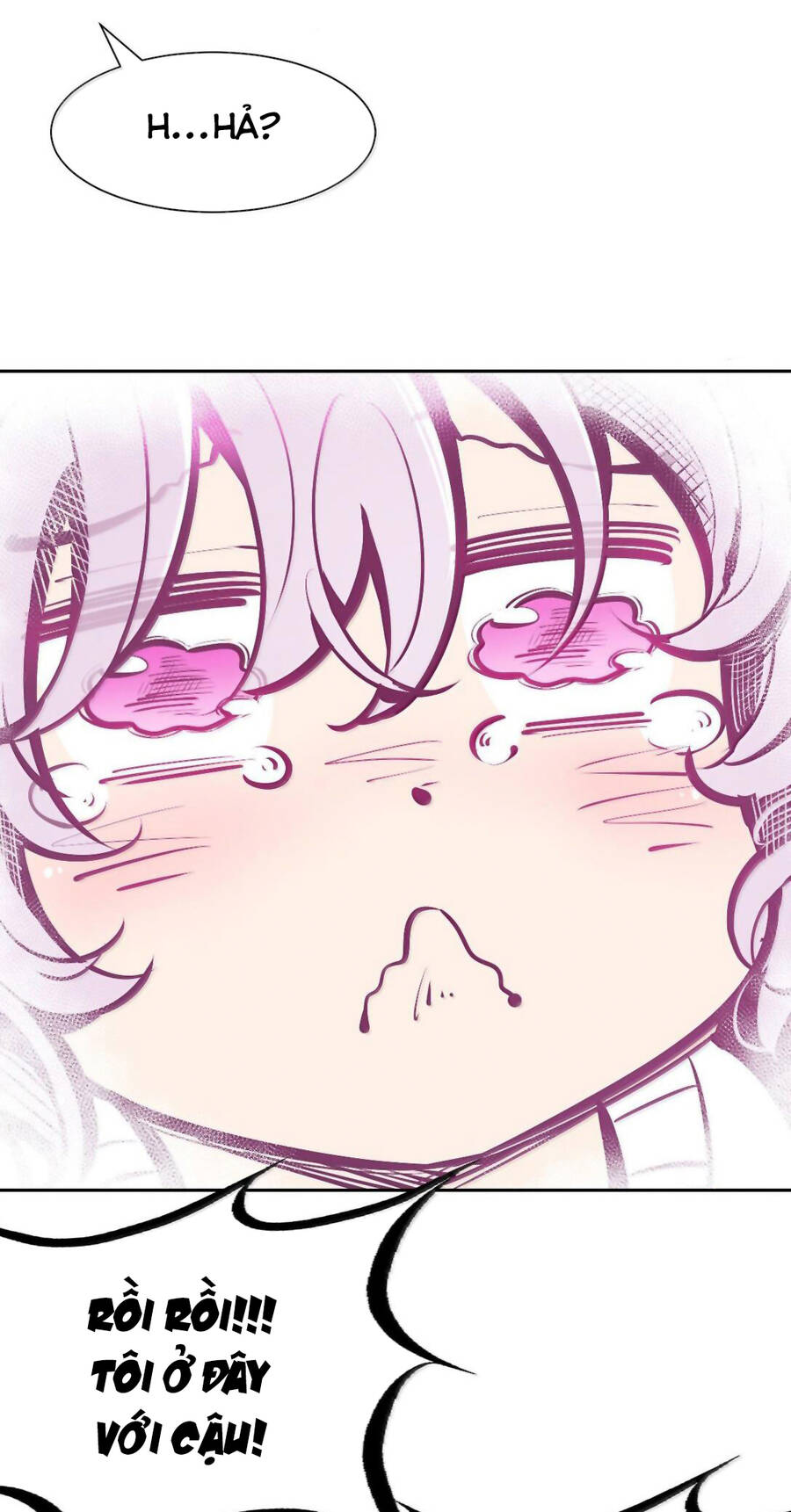 Oan gia chung nhà ! - Chapter 122 - Page 54