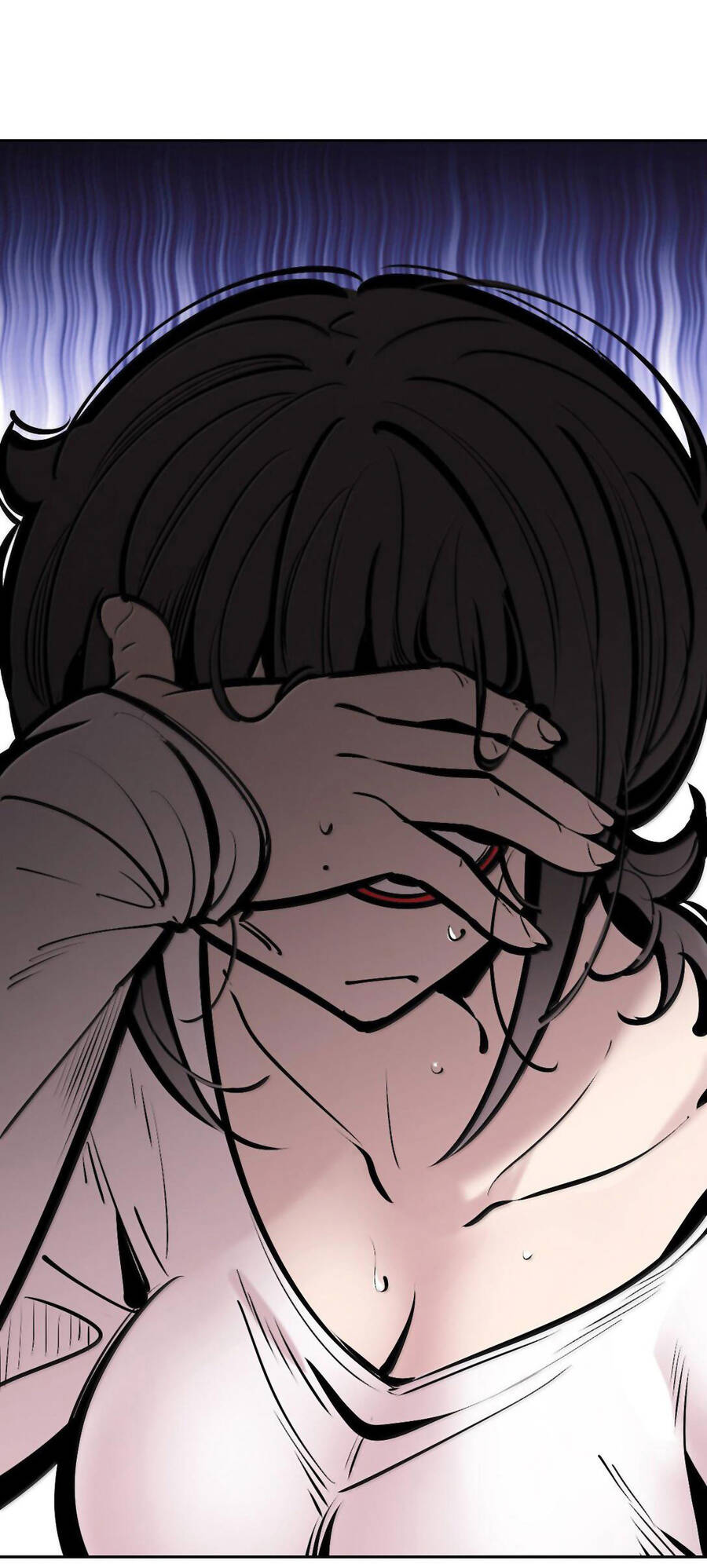 Oan gia chung nhà ! - Chapter 122 - Page 57