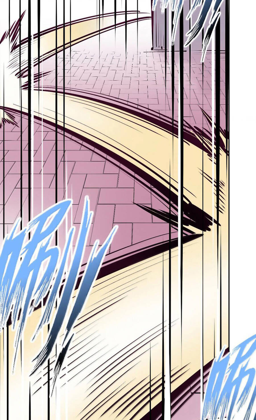 Oan gia chung nhà ! - Chapter 122 - Page 6