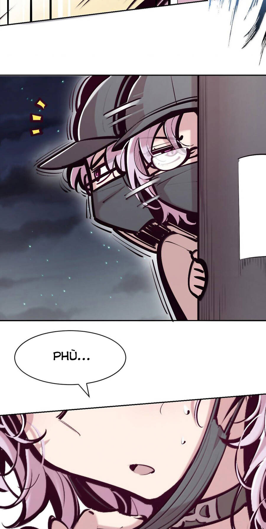 Oan gia chung nhà ! - Chapter 122 - Page 7