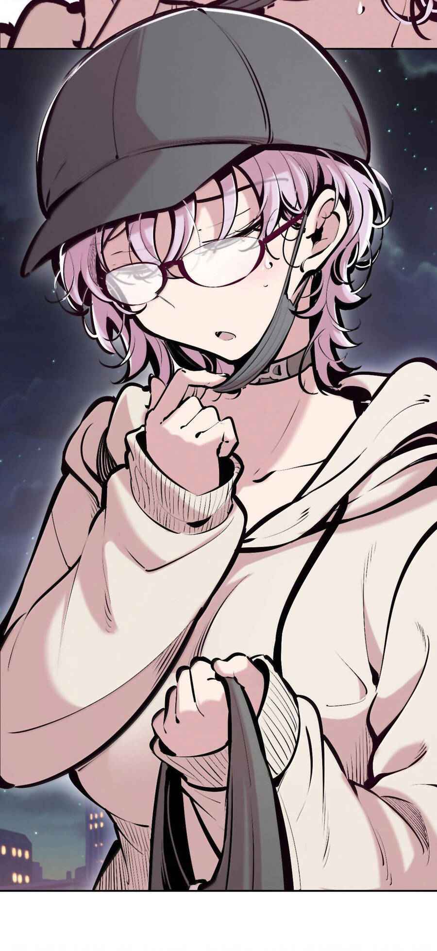 Oan gia chung nhà ! - Chapter 122 - Page 8