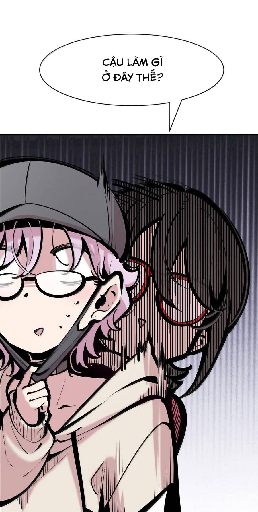 Oan gia chung nhà ! - Chapter 122 - Page 9