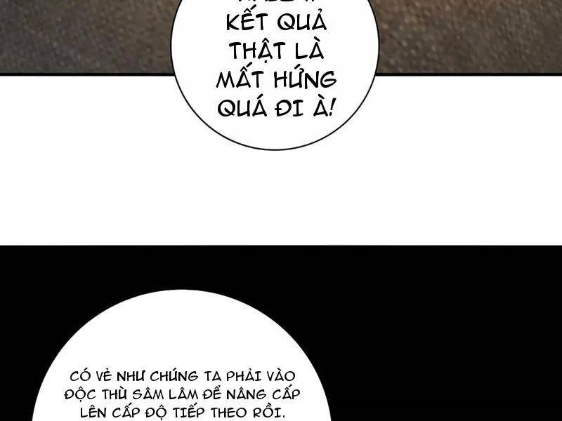 Toàn Dân Chuyển Chức Ngự Long Sư Là Chức Nghiệp Yếu Nhất - Chapter 37 - Page 100