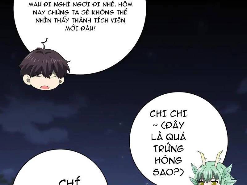 Toàn Dân Chuyển Chức Ngự Long Sư Là Chức Nghiệp Yếu Nhất - Chapter 37 - Page 101