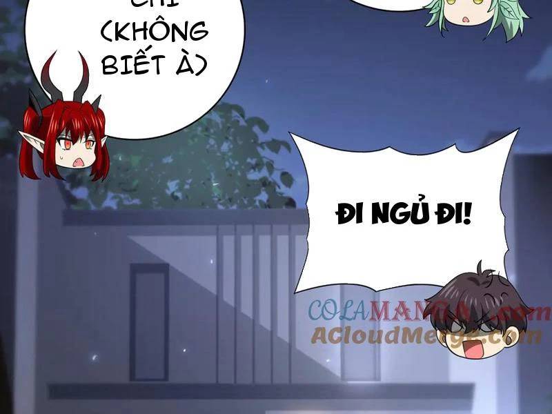 Toàn Dân Chuyển Chức Ngự Long Sư Là Chức Nghiệp Yếu Nhất - Chapter 37 - Page 102