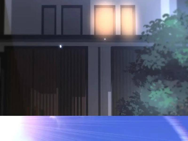 Toàn Dân Chuyển Chức Ngự Long Sư Là Chức Nghiệp Yếu Nhất - Chapter 37 - Page 103