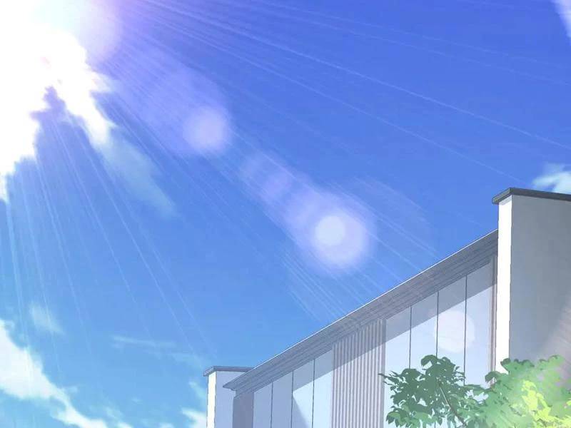 Toàn Dân Chuyển Chức Ngự Long Sư Là Chức Nghiệp Yếu Nhất - Chapter 37 - Page 104