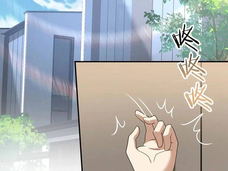 Toàn Dân Chuyển Chức Ngự Long Sư Là Chức Nghiệp Yếu Nhất - Chapter 37 - Page 105