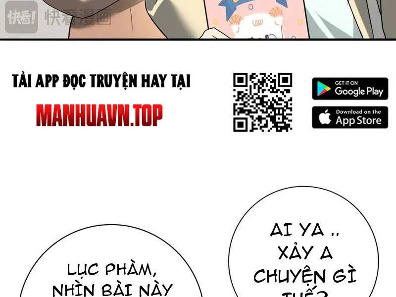 Toàn Dân Chuyển Chức Ngự Long Sư Là Chức Nghiệp Yếu Nhất - Chapter 37 - Page 108