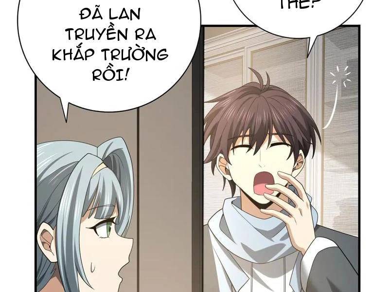 Toàn Dân Chuyển Chức Ngự Long Sư Là Chức Nghiệp Yếu Nhất - Chapter 37 - Page 109