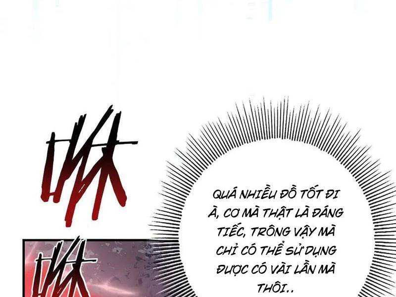 Toàn Dân Chuyển Chức Ngự Long Sư Là Chức Nghiệp Yếu Nhất - Chapter 37 - Page 11