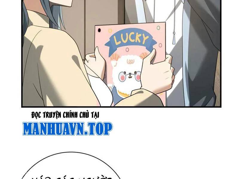 Toàn Dân Chuyển Chức Ngự Long Sư Là Chức Nghiệp Yếu Nhất - Chapter 37 - Page 110