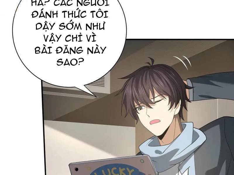 Toàn Dân Chuyển Chức Ngự Long Sư Là Chức Nghiệp Yếu Nhất - Chapter 37 - Page 111