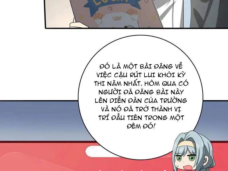 Toàn Dân Chuyển Chức Ngự Long Sư Là Chức Nghiệp Yếu Nhất - Chapter 37 - Page 112