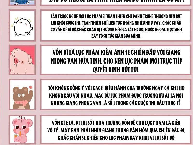 Toàn Dân Chuyển Chức Ngự Long Sư Là Chức Nghiệp Yếu Nhất - Chapter 37 - Page 114