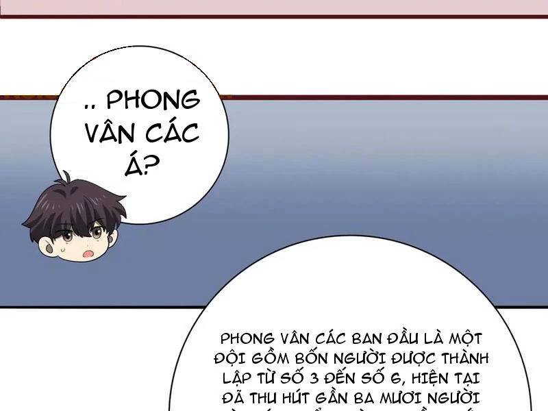 Toàn Dân Chuyển Chức Ngự Long Sư Là Chức Nghiệp Yếu Nhất - Chapter 37 - Page 115