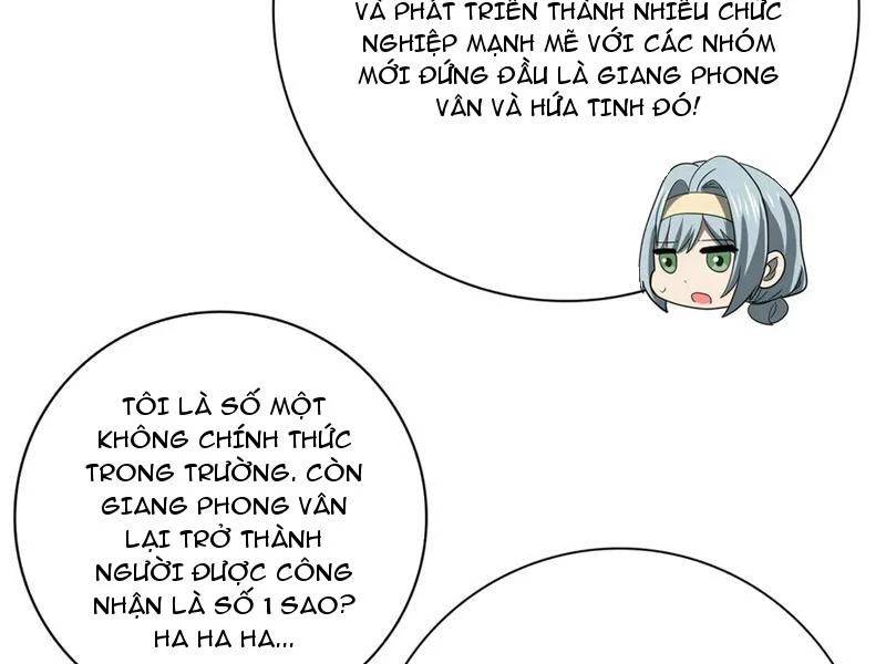 Toàn Dân Chuyển Chức Ngự Long Sư Là Chức Nghiệp Yếu Nhất - Chapter 37 - Page 116