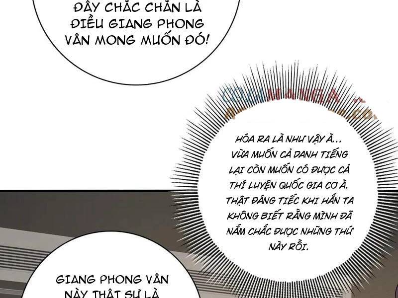 Toàn Dân Chuyển Chức Ngự Long Sư Là Chức Nghiệp Yếu Nhất - Chapter 37 - Page 119