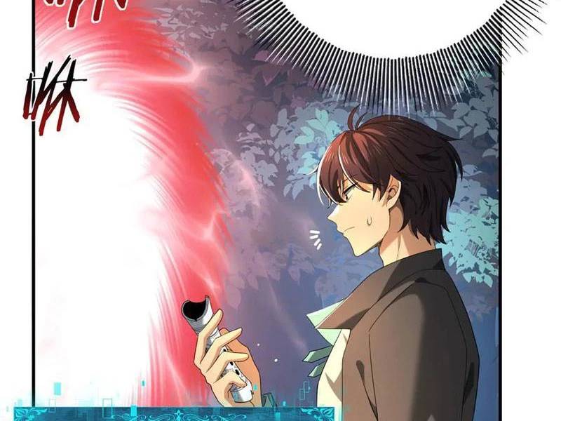 Toàn Dân Chuyển Chức Ngự Long Sư Là Chức Nghiệp Yếu Nhất - Chapter 37 - Page 12