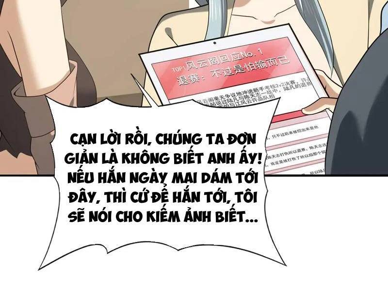 Toàn Dân Chuyển Chức Ngự Long Sư Là Chức Nghiệp Yếu Nhất - Chapter 37 - Page 121