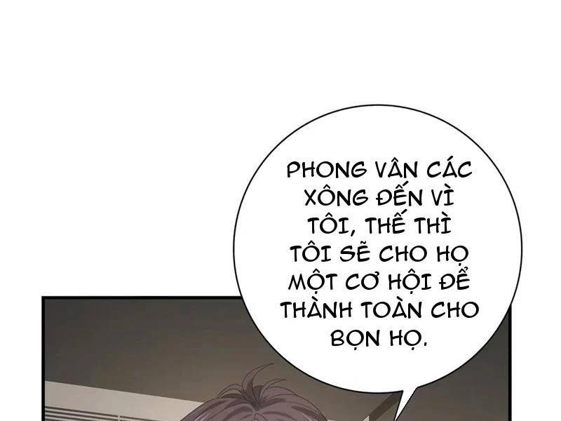 Toàn Dân Chuyển Chức Ngự Long Sư Là Chức Nghiệp Yếu Nhất - Chapter 37 - Page 122